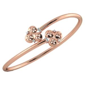 Escalus Necklace For Women