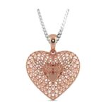 New Products Cross Necklaces